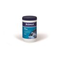 Atlantic NEW BioMax Weekly Biological Conditioner - 2 lbs WTBM2